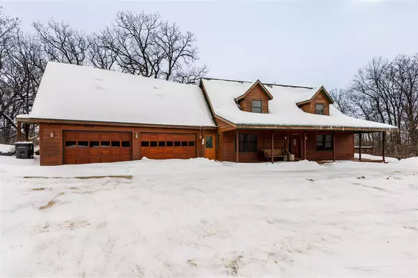 Edgerton, WI 53534,755 County Road A