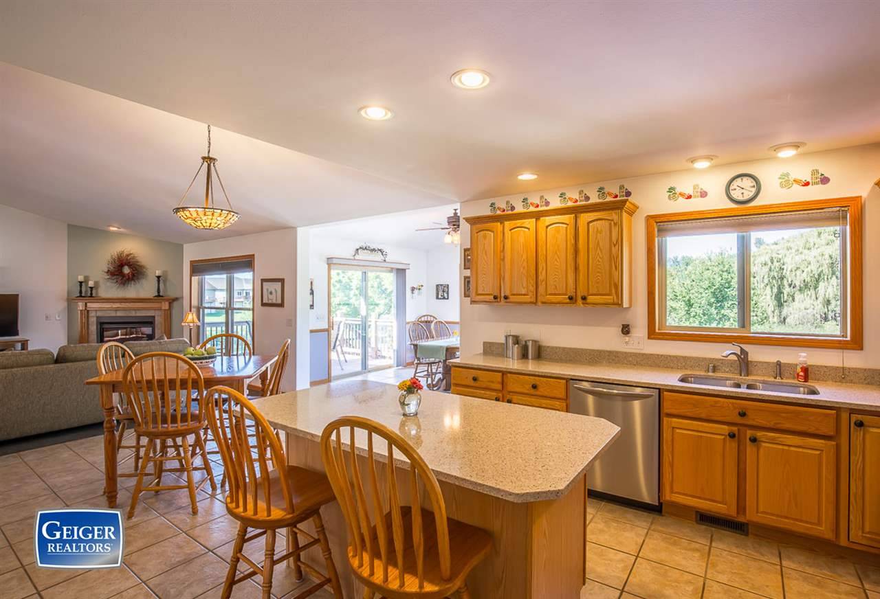 Windsor, WI 53598,6671 Windsor Ridge Ln