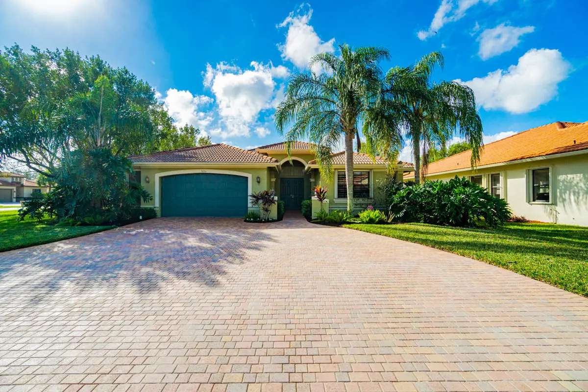 Delray Beach, FL 33446,9255 Isles Cay DR