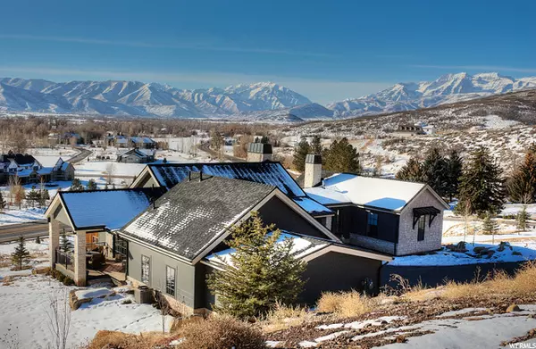 Midway, UT 84049,2530 RIVER MEADOWS LN