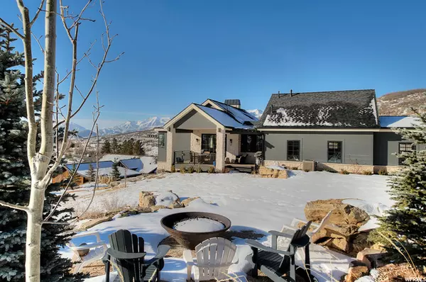 Midway, UT 84049,2530 RIVER MEADOWS LN