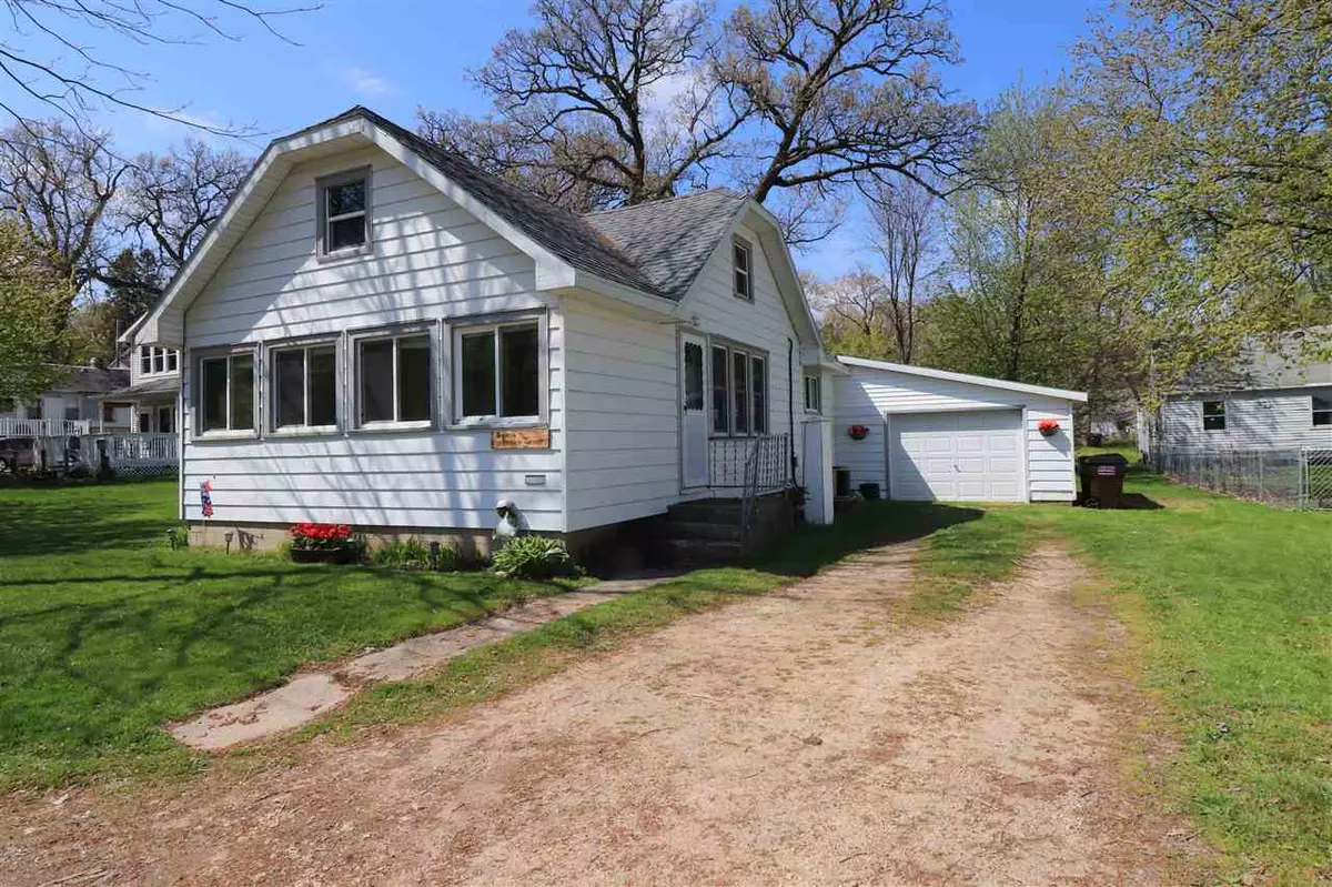 Edgerton, WI 53534,1743 E Road 5