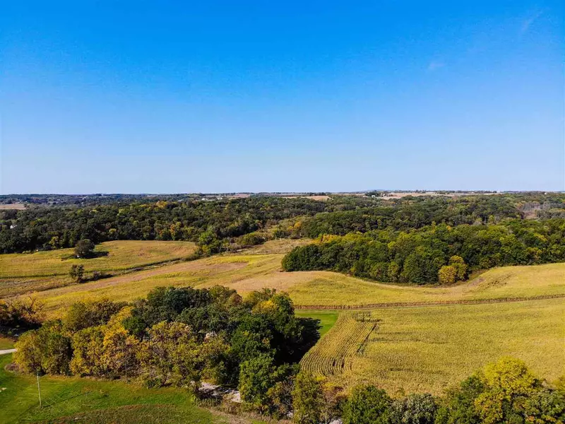 Lot 7 Prairie Vista Dr, Verona, WI 53593