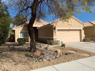 8312 Windchase Avenue, Las Vegas, NV 89129