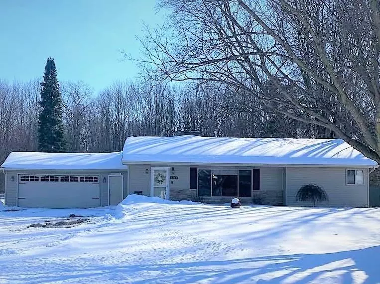 Clio, MI 48420,2363 Meadowbrook Ln