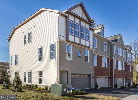 7751 BELVALE DR, Alexandria, VA 22315