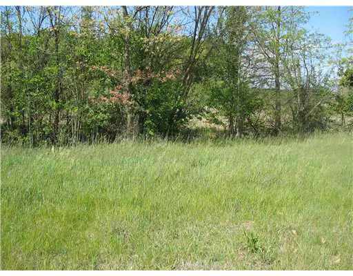 LOT 6 COUNTRY FARM Estates, South Bend, IN 46619