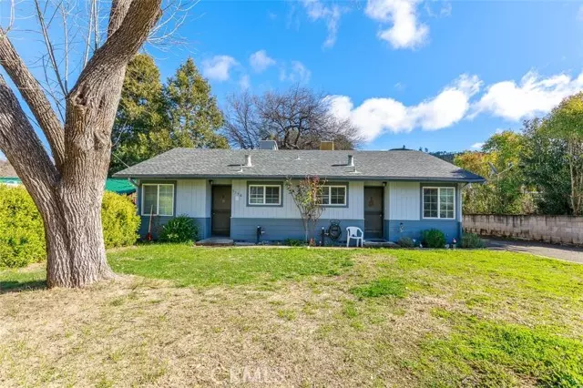 5138 Bullion ST, Mariposa, CA 95338