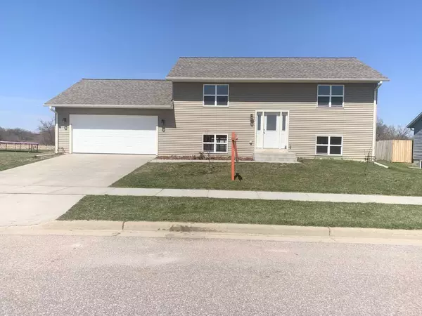 Reedsburg, WI 53959,112 Dessa Rain Dr