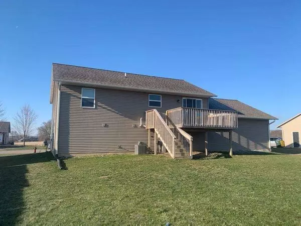 Reedsburg, WI 53959,112 Dessa Rain Dr