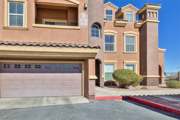 3975 Hualapai Way #286, Las Vegas, NV 89129