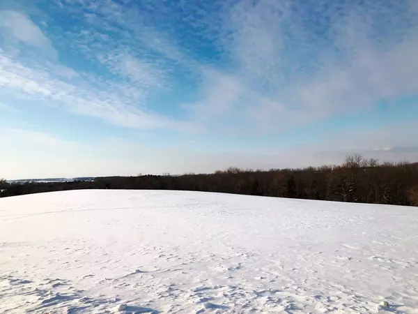 Dodgeville, WI 53533,12.5 acres Mathews Rd