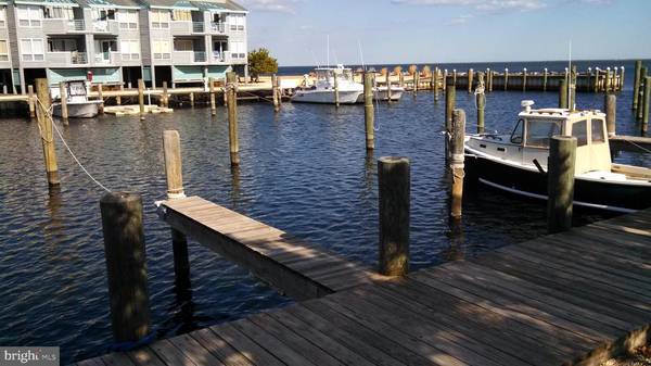 66 GRAND BAY HARBOR, Waretown, NJ 08758