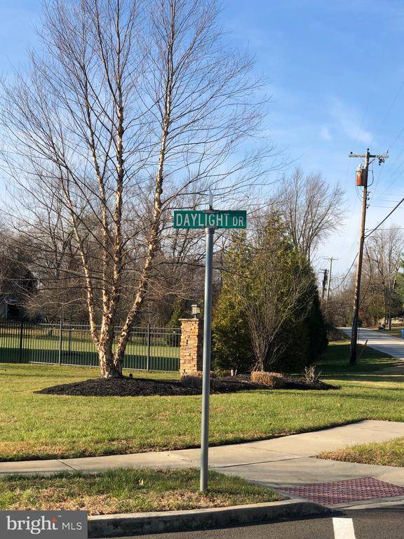 118 DAYLIGHT DR,  Mullica Hill,  NJ 08062