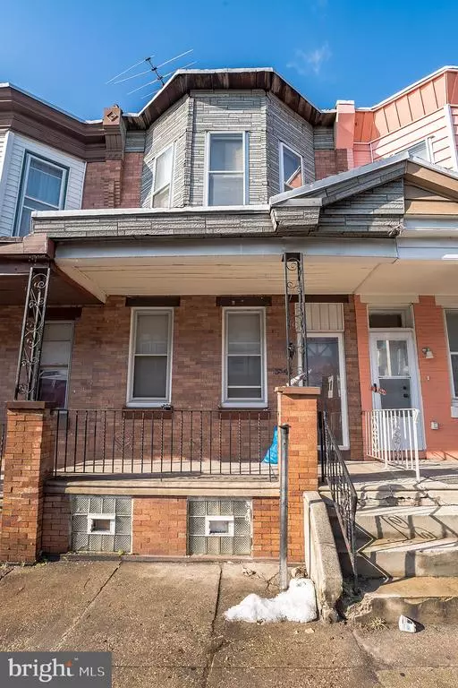 Philadelphia, PA 19134,3348 N LEE ST