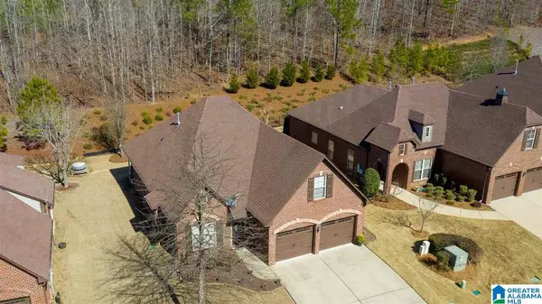 Pelham, AL 35124,408 BALLANTRAE ROAD