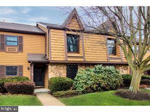 6 ADELE CT, Lawrenceville, NJ 08648