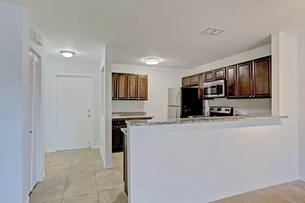 West Palm Beach, FL 33406,1627 Woodbridge Lakes CIR