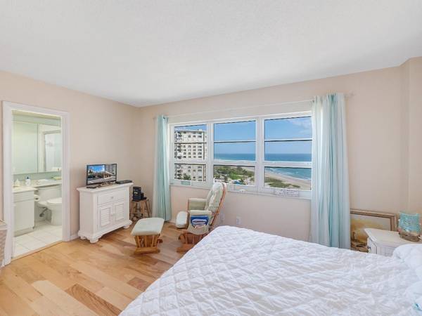 Lauderdale By The Sea, FL 33308,6000 N Ocean BLVD 10h