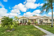 5264 Lakefront BLVD A, Delray Beach, FL 33484