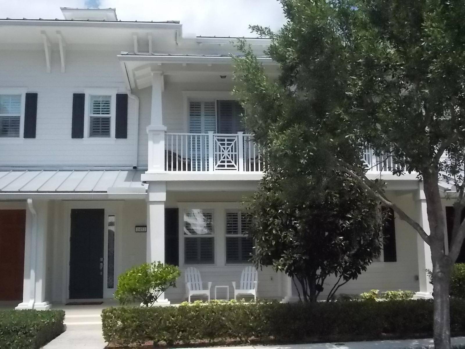 1451 N Jeaga DR, Jupiter, FL 33458