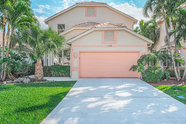 Jensen Beach, FL 34957,139 Pepper LN