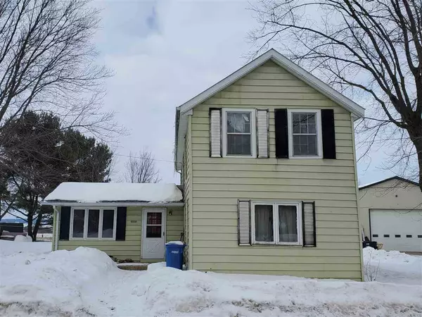 Belleville, WI 53508,6730 Henry Rd