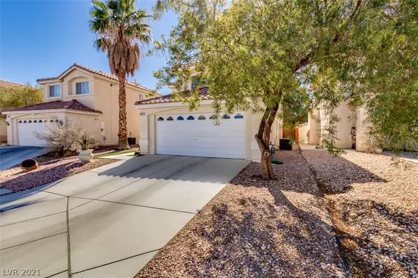 Las Vegas, NV 89148,9521 Arrowhead Falls Court