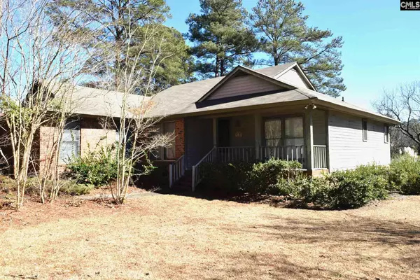 Elgin, SC 29045-9368,225 Deer run Road