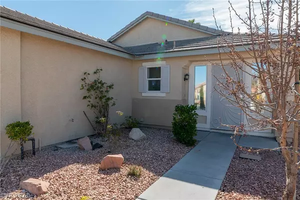 Las Vegas, NV 89123,763 Castlebridge Avenue