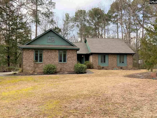 Irmo, SC 29063,73 Middle Creek Road