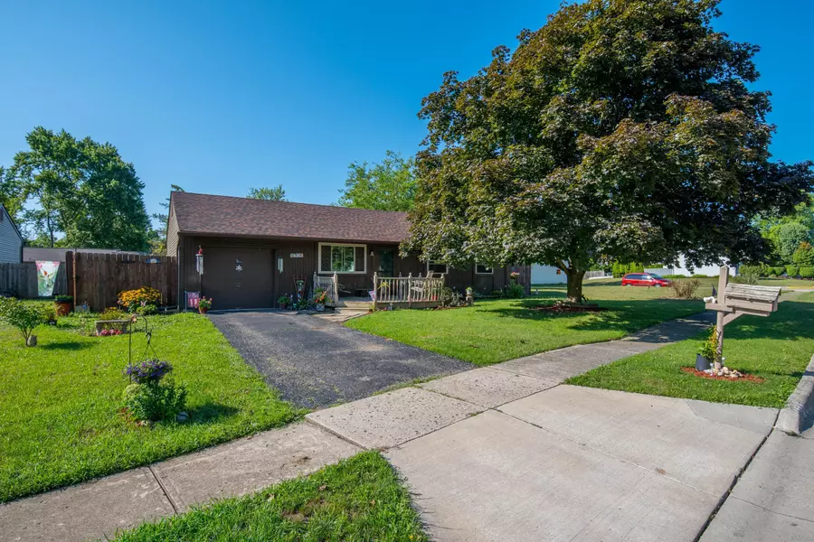 6567 Maple Park Way, Galloway, OH 43119