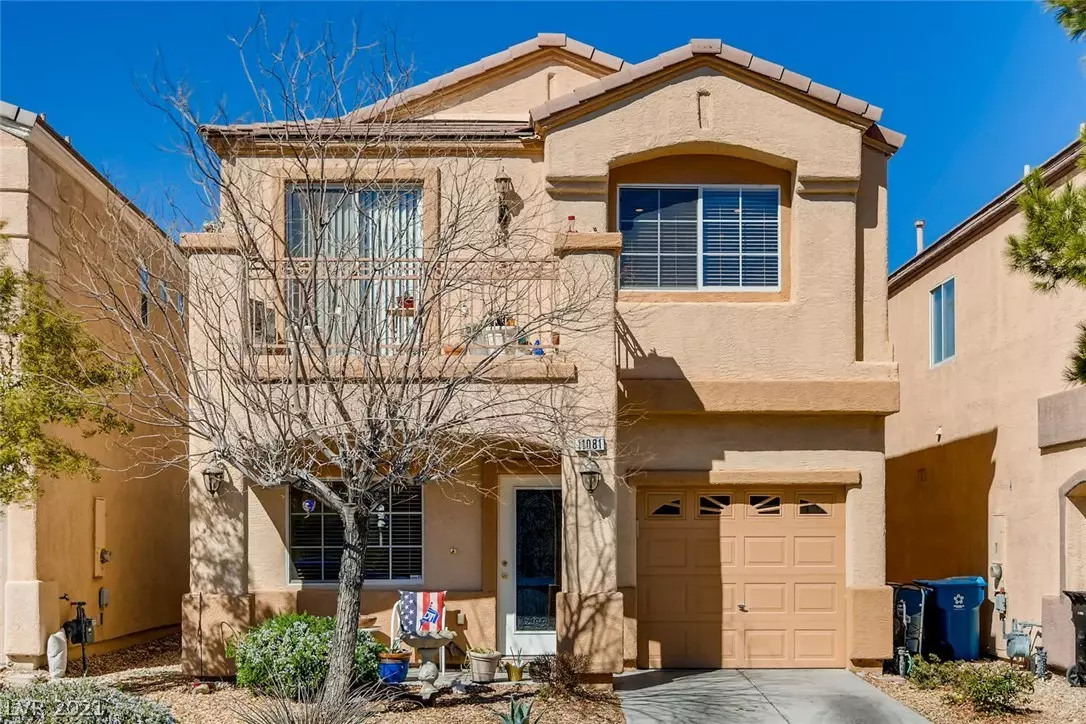 Henderson, NV 89052,11081 Arcadia Sunrise Drive