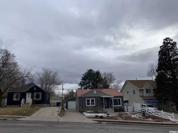 Ogden, UT 84401,1624 24TH ST