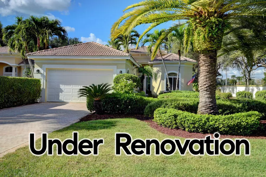 7831 Villa D Este WAY, Delray Beach, FL 33446