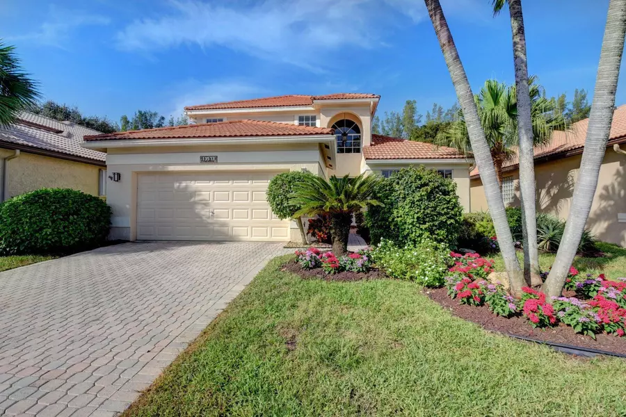 13573 Kiltie CT, Delray Beach, FL 33446