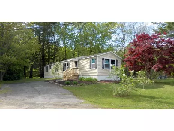 59 Hemlock, Hampton, NH 03842