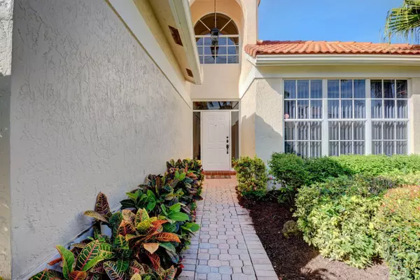 Delray Beach, FL 33446,13573 Kiltie CT