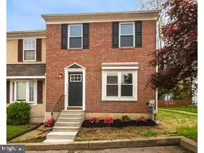 11 KRISTINA CT, Wilmington, DE 19808