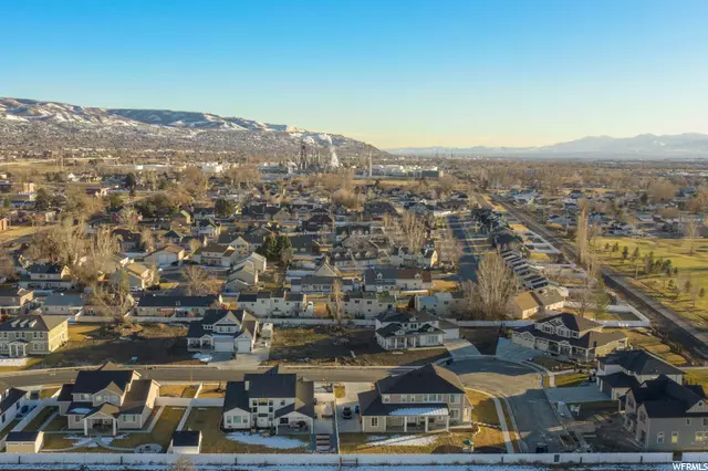 West Bountiful, UT 84087,831 W 1060 N #10