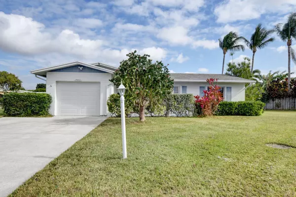 Delray Beach, FL 33484,14442 Amapola WAY