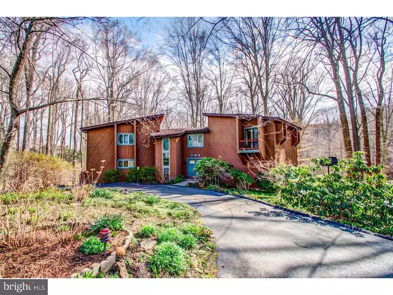 548 ASHLAND RIDGE RD, Hockessin, DE 19707