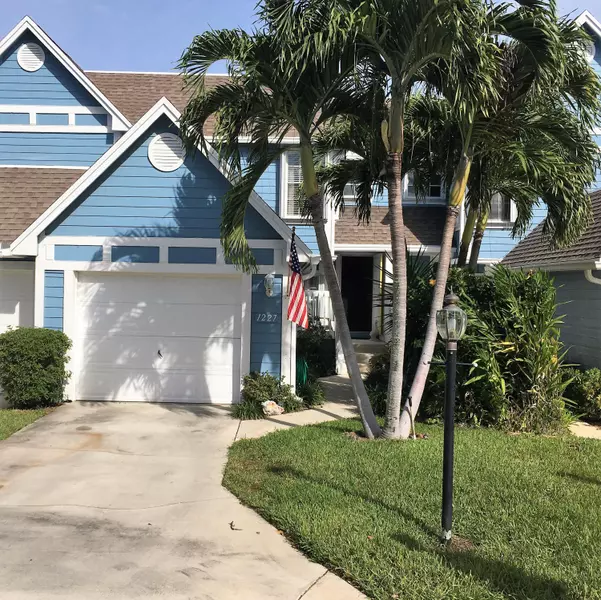 1227 Ocean Dunes CIR, Jupiter, FL 33477