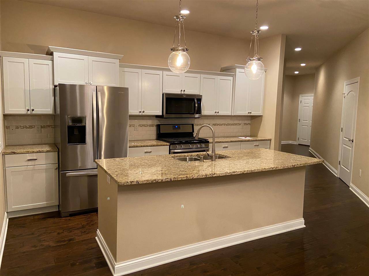 Verona, WI 53593,9045 Hawks Reserve Ln #105