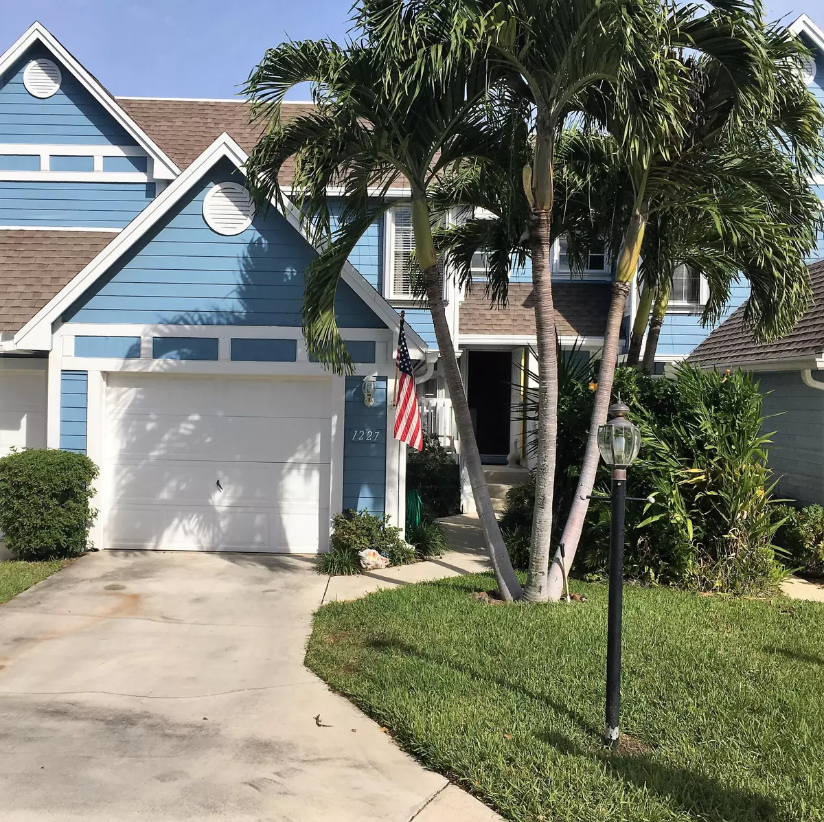 Jupiter, FL 33477,1227 Ocean Dunes CIR