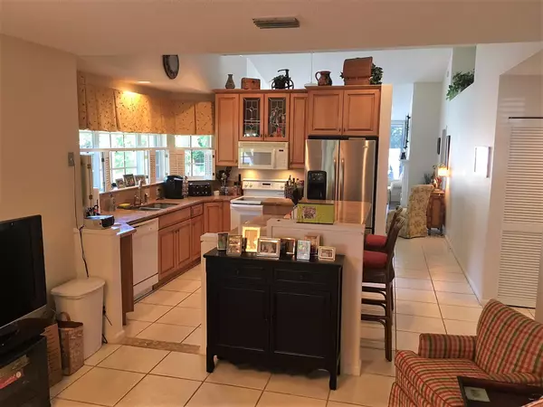 Jupiter, FL 33477,628 Ocean Dunes CIR