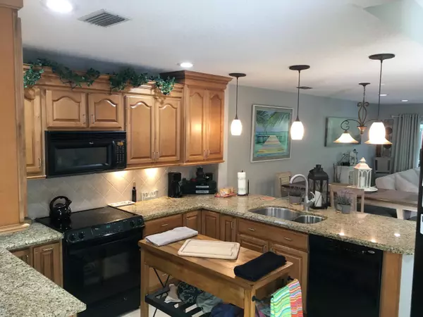 Jupiter, FL 33477,1227 Ocean Dunes CIR