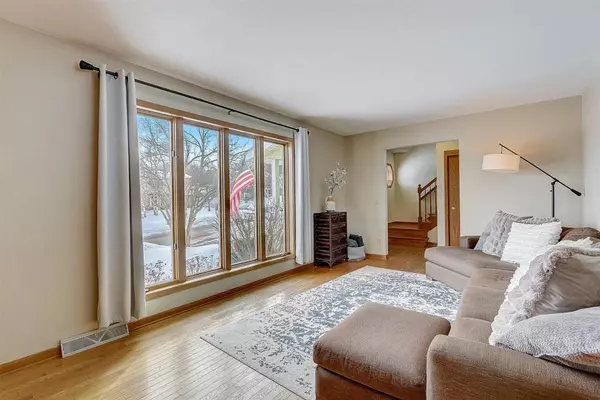 Madison, WI 53719,7110 Brindley Cir