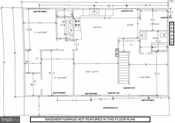 Strasburg, VA 22657,190 DEER PLACE CT