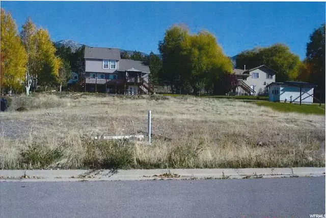 Hyde Park, UT 84318,474 N 350 E #20